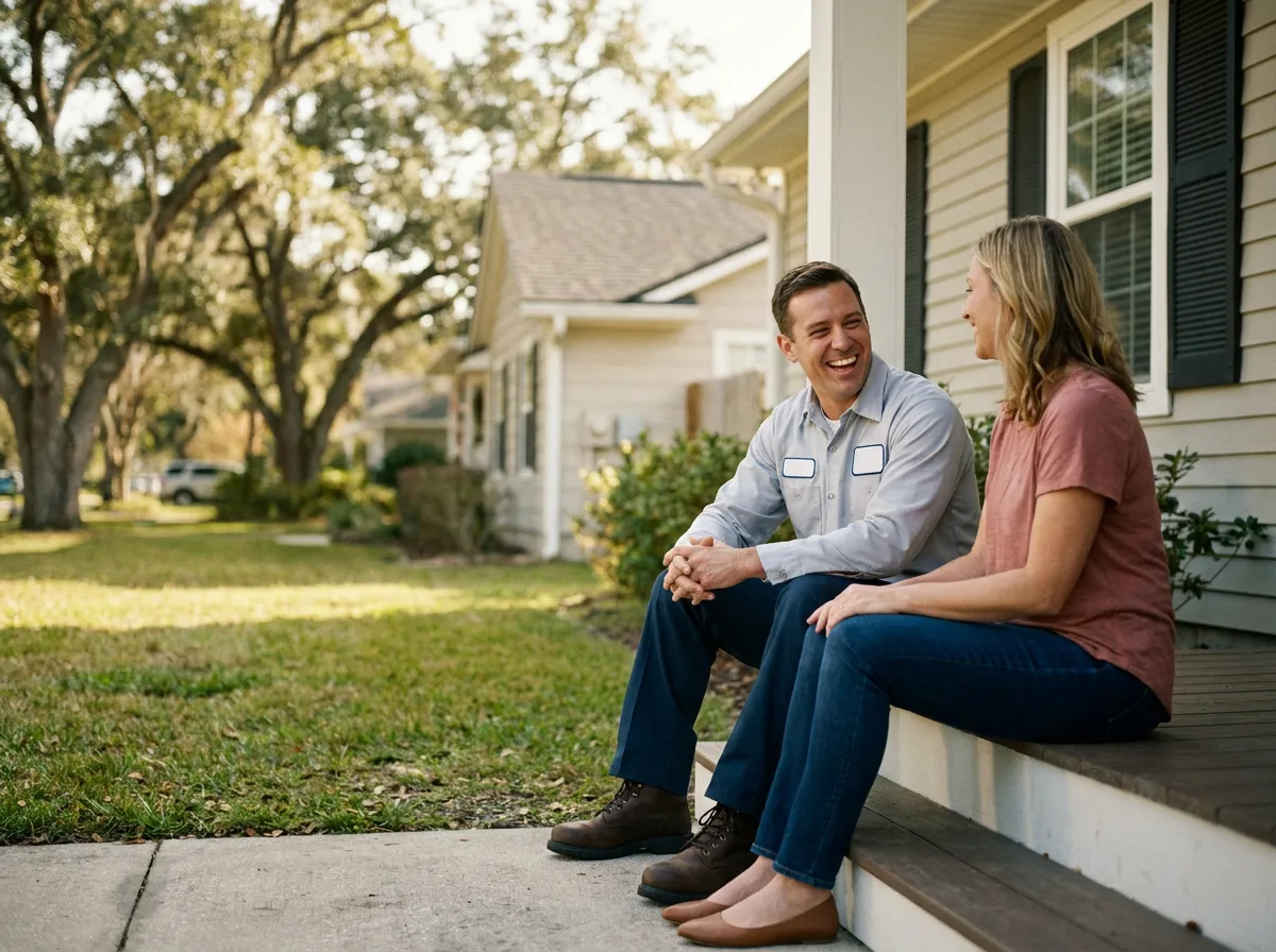 Septic tank pumping FAQs for Grandville, MI